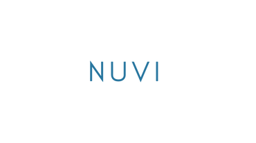 NUVI